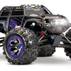 56076-4 Summit 1/10 Scale 4x4 Extreme Terrain Monster Truck