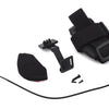 ASC29290 XP Digital FPV System