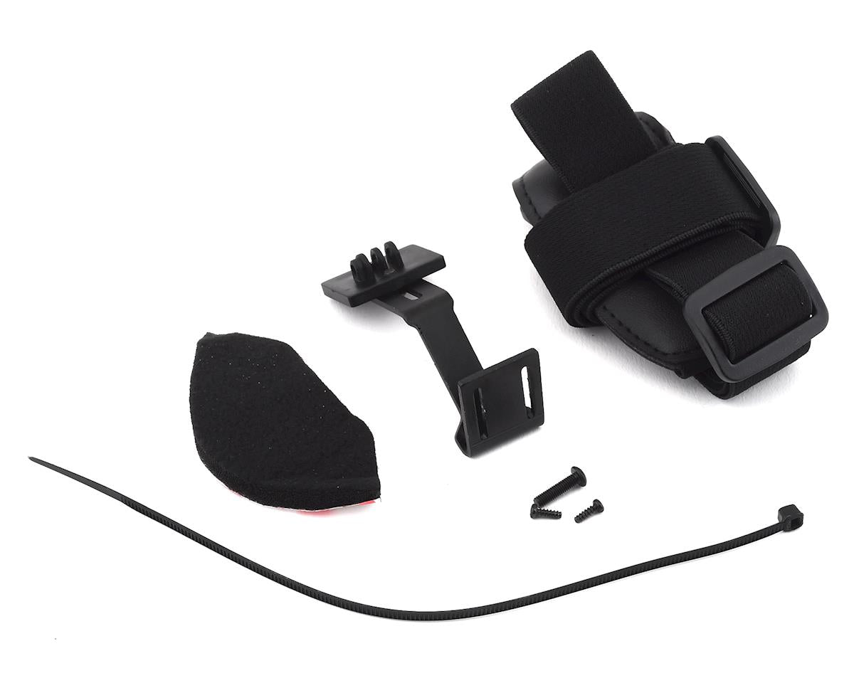 ASC29290 XP Digital FPV System