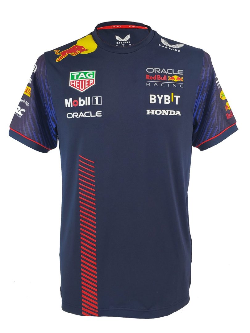 TM2644L RedBull T-2023-L
