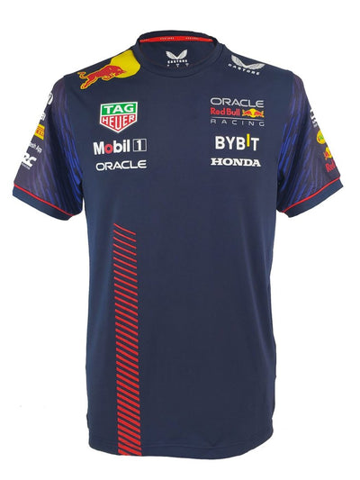 TM2644L RedBull T-2023-L