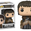 FU34618 GOT-BRAN STARK