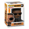 FU46572 Bad Boys Mike Lowrey #871