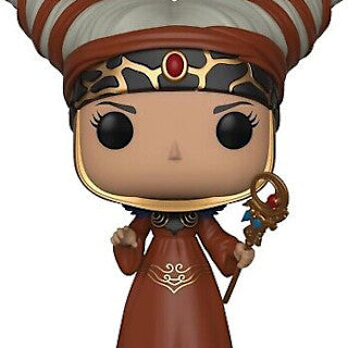 FU32800 Power Rangers:Rita Repulsa