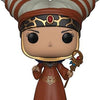 FU32800 Power Rangers:Rita Repulsa