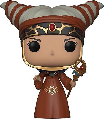 FU32800 Power Rangers:Rita Repulsa