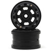 PRO2713-15 1/16 Titus 2.2