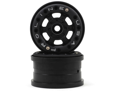 PRO2713-15 1/16 Titus 2.2
