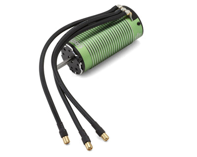 CSE060-0075-00 CASTLE 1520 SENSORED MOTOR-1650KV
