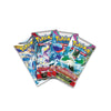 290-85239 Pokemon Trainer Toolkit 2023