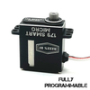 REEFS129 179 Smart Micro Servo