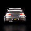 HWJJY62 RLC Exclusive ’98 Subaru Impreza WRX STi