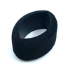 RDD4900 R-Design Oversized Steering Wheel Foam Grip
