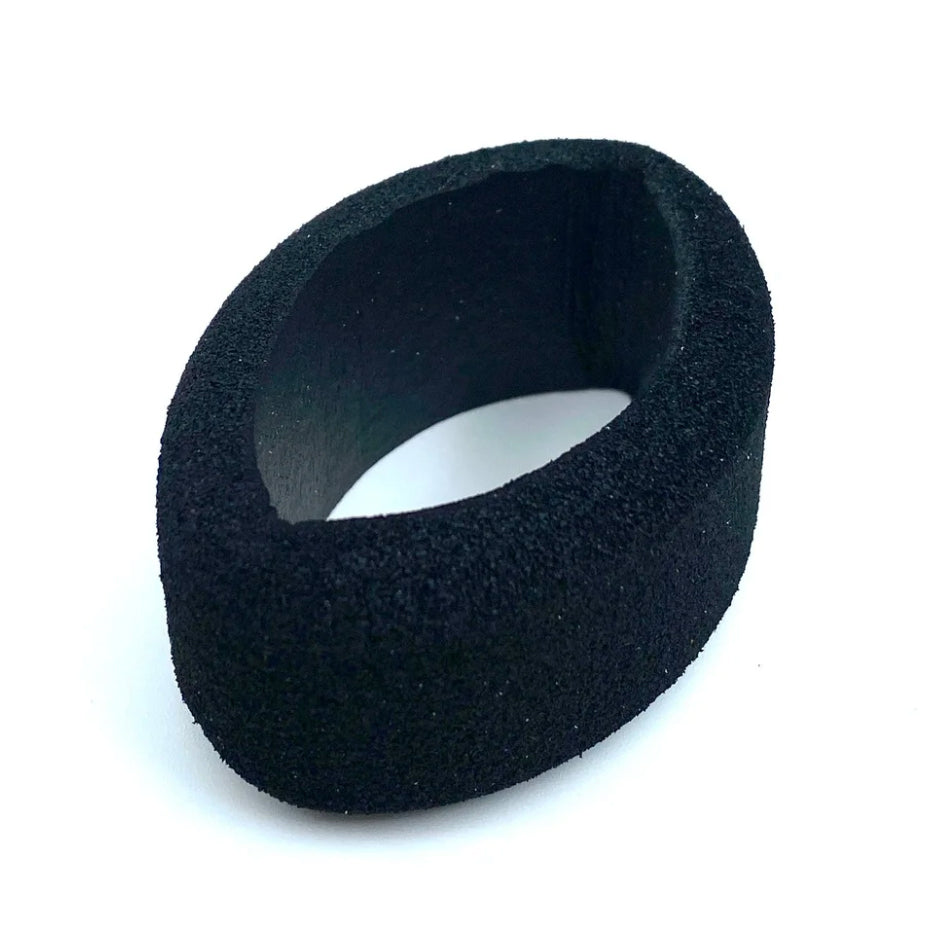 RDD4900 R-Design Oversized Steering Wheel Foam Grip