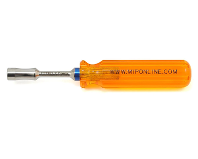 MIP9704 7mm Nut Driver