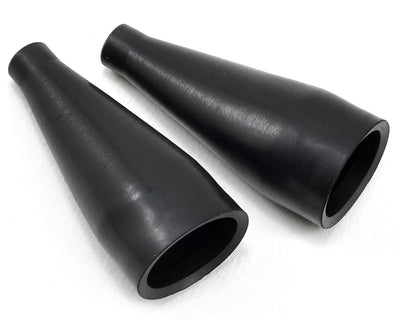 TKR6143 Captured Shock Boot Set (2) (Medium)