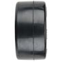 PRO10170203 Reaction BELTED S3 Rear 2.2"/3.0" Drag Racing Tire (2)