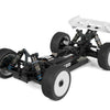 TKR9000 Tekno RC EB48 2.0 1/8 Scale 4WD Competition Electric Buggy Kit