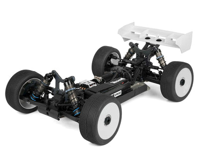 TKR9000 Tekno RC EB48 2.0 1/8 Scale 4WD Competition Electric Buggy Kit