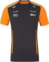 TM5280 McLaren F1 2024 Men's Team T. Shirt
