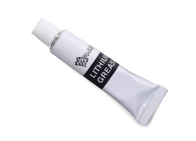 5148 Grease,White Lithium