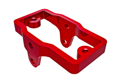 9739-RED Servo Mount