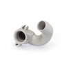 5140 Exhaut Header Rear