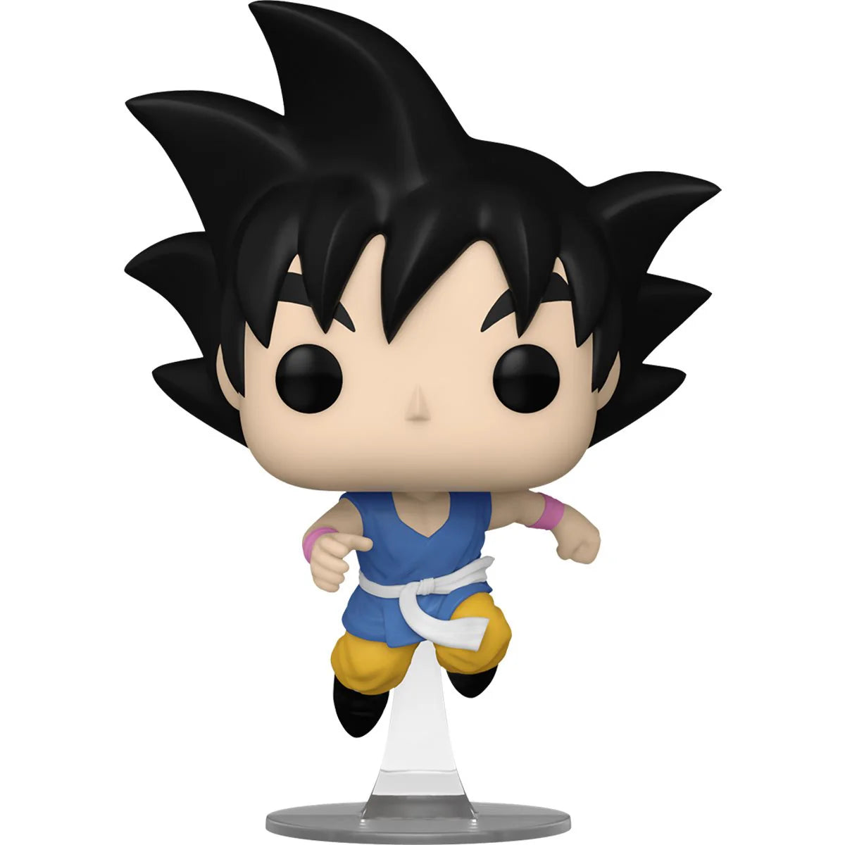 FU72088 Dragon Ball GT Goku