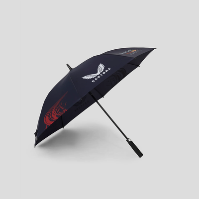 TU5925 RBR F1 Golf Umbrella