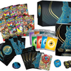 PKU10-10047-101 Pokemon Mega Evolution #1 Elite Trainer Box