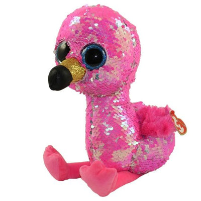 pink 36437