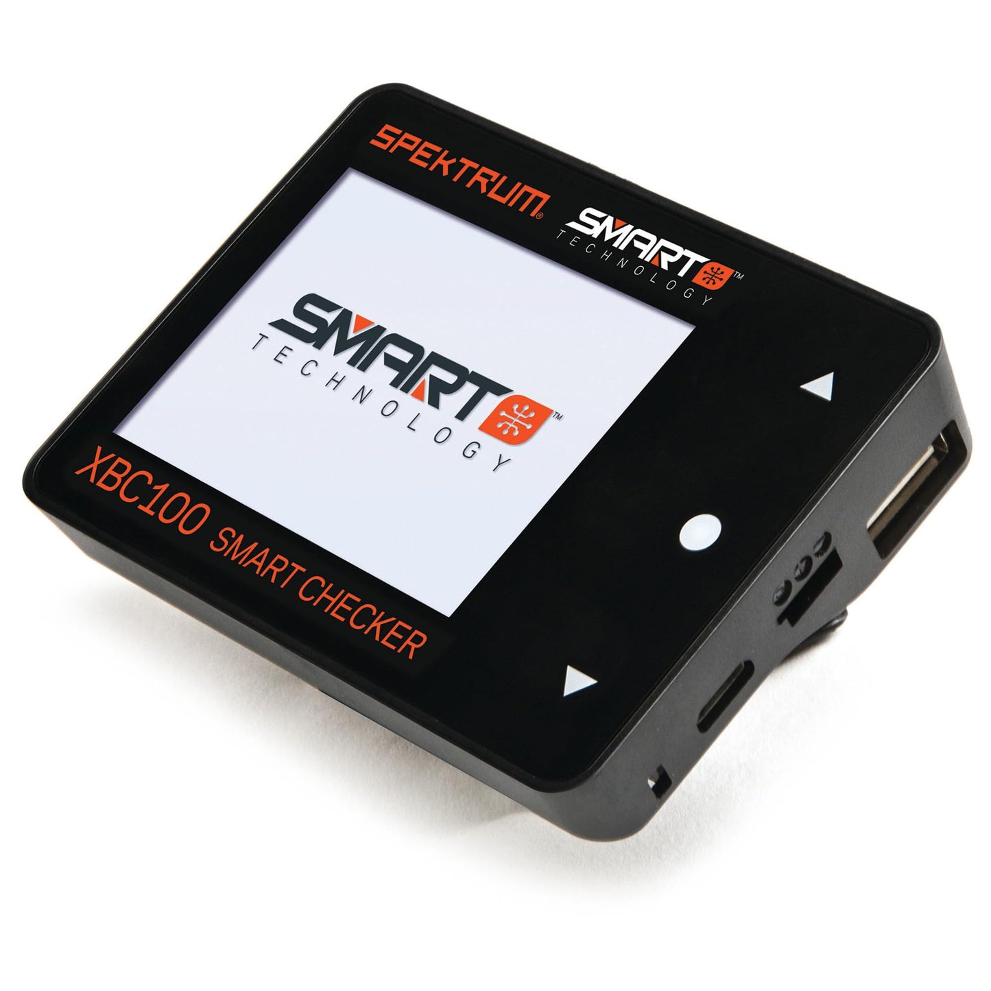SPMXBC100 XBC100 Smart LiPo Battery Checker & Servo Driver