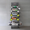 KOS50730 Koswork 5 Layer RC Car Rack