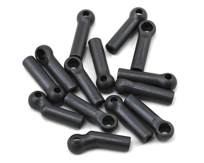 ASC91722 B6 Ball Cups