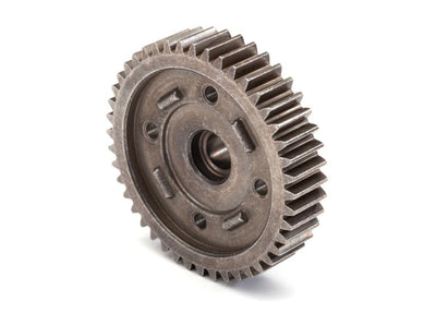 8988 Gear Center Dif