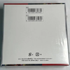 PKU424167 Japan Crinson Haze