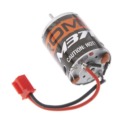 DIDC1193 Torque 370 Motor 35T w/Connector