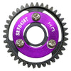HRSRVO438 38T 1.0 mod Spur