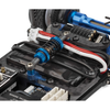 ASC20165 RC28R 1/28 2WD Electric On-Road Competition Team Kit