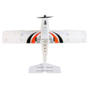 EFL370001 Apprentice STS 1.5m RTF Basic Smart Trainer with SAFE