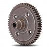 3956X Spur Gear 54T