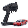 KYO32352R MINI-Z RWD Honda NSX Red