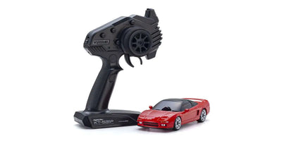 KYO32352R MINI-Z RWD Honda NSX Red