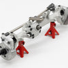 VPS09029D Vanquish Products URB Jimmys 4x4 Moonbuggy - Spec Ops Kit