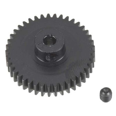 RRP1341 41T 48P Alum. Pinion