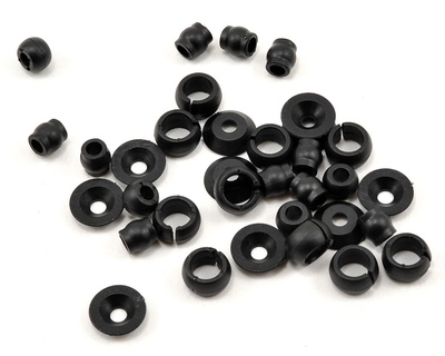 VTR234013 Suspension Pivot Ball & Washer Set
