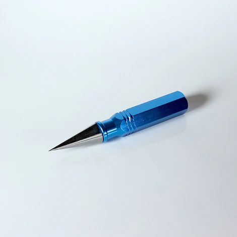 RCE7034 Basic Hobby Reamer