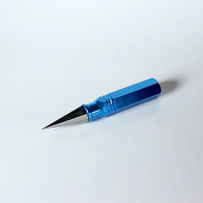 RCE7034 Basic Hobby Reamer