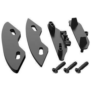 IMX16362 Front Bumper