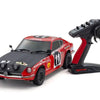 KYO34482T1 Fazer MK2 FZ02-R  1971 Datsun 240Z 4WD Rally Car